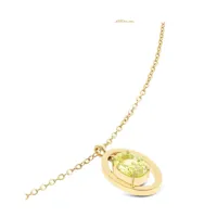 ladies-necklace-one-jewels-ojnn43g-golden-s72140439-bbs72140439.jpg