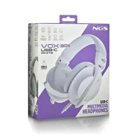 headphones-ngs-vox805usbcwhite-white-m0809899-bbm0809899.jpg