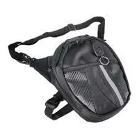 RMY Fanny Pack for Men and Women Hip Bum Bag with Adjustable Strap for Outdoors Workout Traveling... - image 3