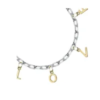 ladies-bracelet-la-petite-story-lps05asd34-s7281431-bbs7281431.jpg