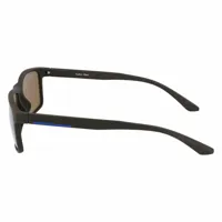men-s-sunglasses-calvin-klein-ck21508s-multicolour-s7264794-bbs7264794.jpg