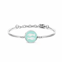 ladies-bracelet-co88-collection-8cb-90321-silver-s72110924-bbs72110924.jpg