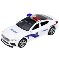 Auto-Policyjne-Radiowoz-Otwierane-Drzwi-Naped-Swiatla-Dzwieki-Bialy__1295721__1200.jpg