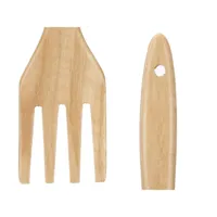 kitchen-spatula-kinvara-wood-7-x-35-x-2-cm-fork-12-units-s3629567-bbs3629567.jpg