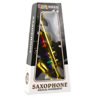 Instrument-Muzyczny-Dla-Dzieci-Saksofon-Zabawkowy-Zloty__1248985__1200.jpg