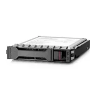 hard-drive-hpe-p40511-b21-192-tb-ssd-m0810179-bbm0810179.jpg
