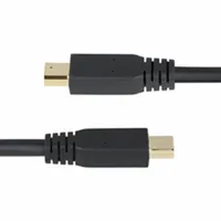 vga-cable-startech-dp14mdpmm10f-black-3-m-s55301380-bbs55301380.jpg