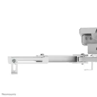 screen-table-support-neomounts-cl25-530wh1-s55324442-bbs55324442.jpg