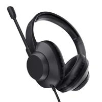 headphones-trust-25461-black-m0809917-bbm0809917.jpg