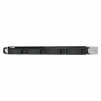 nas-network-storage-qnap-ts-h765eu-8g-s55297338-bbs55297338.jpg