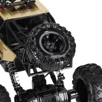 SAMOCHOD-ZDALNIE-STEROWANY-AUTO-RC-ROCK-CRAWLER-1-12-4-4-METAL-PILOT-2-4G-AKU__1280354__1200.jpg