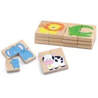 VIGA-Drewniane-Puzzle-Magnetyczne-Zwierzeta-Ukladanka-Certyfikat-FSC__1278342__1200.jpg