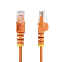 category-6-ftp-rj45-connector-startech-n6pat15mors-orange-15-m-s55303293-bbs55303293.jpg
