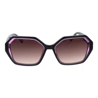 ladies-sunglasses-comma-77192-5497-s72138307-bbs72138307.jpg