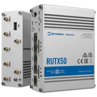 router-teltonika-rutx50-black-steel-usb-usb-20-rj45-ethernet-lan-wi-fi-5-ghz-m0810838-bbm0810838.jpg