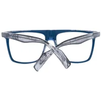 men-spectacle-frame-yohji-yamamoto-yy1036-55608-s72117646-bbs72117646.jpg