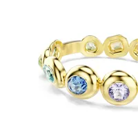swarovski-jewels-jewelry-mod-5737447-ww5737447-ww5737447.jpg