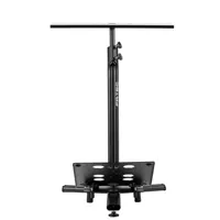 gaming-wheel-and-pedal-support-fr-tec-ft7008-s55162098-bbs55162098.jpg