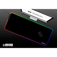 mouse-mat-subblim-submp-02rgb01-black-multicolour-m0811890-bbm0811890.jpg