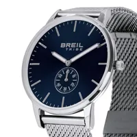 breil-mod-ew0731-wwew0731-wwew0731.jpg