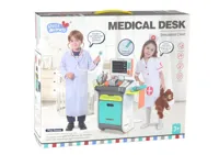 Zestaw-Malego-Doktora-Wozek-Lekarski-RTG-EKG-Akcesoria__1106391__1200.jpg