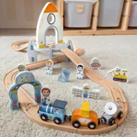 TOOKY-TOY-Drewniana-Kolejka-Kosmiczna-Zestaw-Tory__1278929__1200.jpg