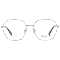 ladies-spectacle-frame-gant-ga4112-57032-s7287799-bbs7287799.jpg