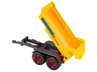 Zestaw-3-Pojazdow-Maszyny-Rolnicze-2-Traktor-Kombajn-Farma__1215954__1200.jpg