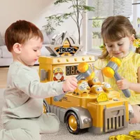 WOOPIE-Gra-Zrecznosciowa-Uderz-Mlotkiem-Wbijak-Plac-Budowy-z-Akcesoriami__1261637__1200.jpg