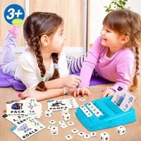 WOOPIE-Gra-Edukacyjna-do-Nauki-Angielskiego-i-Matematyki__1260809__1200.jpg