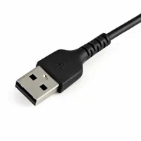 usb-to-lightning-cable-startech-rusbltmm30cmb-usb-a-black-s55009016-bbs55009016.jpg