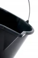 f08c2383c39b45fc8fd8ada1bb8e378d.jpg