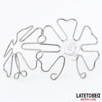 flower-shaped-nipple-accessory-8436615001132-cl8436615001132.jpg