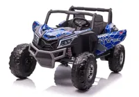 Auto-na-Akumulator-Buggy-UTV-M-Niebieski-Spider-Lakier__1219925__1200.jpg
