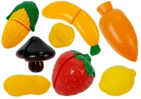 Zestaw-Naczyn-Plastikowych-Maly-Kucharz-Garnki__1059209__1200.jpg