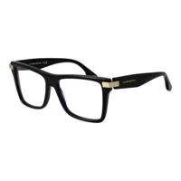 ladies-spectacle-frame-victoria-beckham-vb2677-5315001-s72130723-bbs72130723.jpg