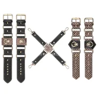 rebellion-reign-hogtie-set-lo-lv761209-cllo-lv761209.jpg