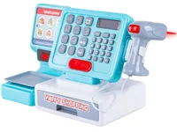 Nowoczesna-Edukacyjna-sklepowa-kasa-fiskalna-Waga-Kalkulator-Czytnik-Kodow-Akcesoria__1302751__1200.jpg