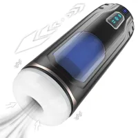 cosima-masturbator-with-thrusting-vibration-and-suction-efect-sq-ma70079-clsq-ma70079.jpg