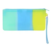 school-case-safta-blue-green-yellow-21-x-105-x-2-cm-s4306486-bbs4306486.jpg