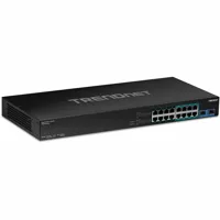 switch-trendnet-tpe-bg182g-36-gbps-rj-45-sfp-s55066016-bbs55066016.jpg