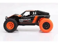 Samochod-Desert-Truck-4WD-2-4GHz-1-24-20kmh-Pomaranczowy-HB-SM2402__1180163__1200.jpg