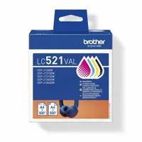 original-ink-cartridge-brother-lc521val-yellow-4-units-s55306679-bbs55306679.jpg