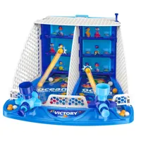 Gra-Zrecznosciowa-Strzelanie-Do-Celu-Pinball-Ocean-Rybki__1284847__1200.jpg