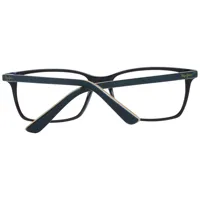 men-spectacle-frame-pepe-jeans-pj3427-54c2-s72103926-bbs72103926.jpg