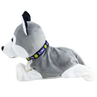 Pies-Pluszowy-Na-Baterie-Interaktywny-Husky-Porusza-Sie-Wydaje-Dzwieki__1244151__1200.jpg