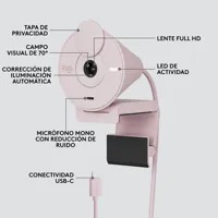 webcam-logitech-brio-300-s55171593-bbs55171593.jpg