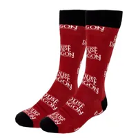 socks-house-of-dragon-36-41-3-pieces-s2443303-bbs2443303.jpg