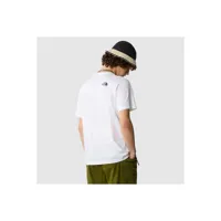 men-s-short-sleeve-t-shirt-the-north-face-refurbished-a-v0710115-bbv0710115.jpg