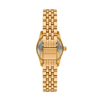 michael-kors-mod-mk4741-wwmk4741-wwmk4741.jpg